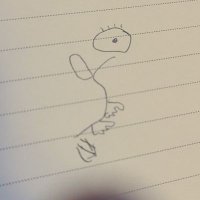 Jason Jorgensen (@picassochicken) 's Twitter Profile