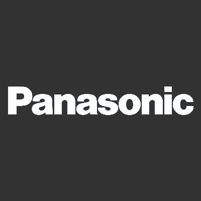 Tecnología y estilo de vida Panasonic. Aquí resolvemos tus dudas sobre nuestro producto y te informamos de nuevos lanzamientos.

Create Today. Enrich Tomorrow