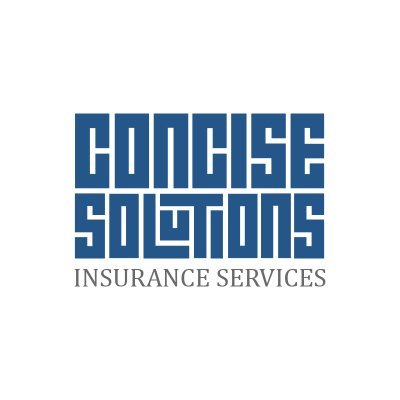 ConciseSolution Profile Picture