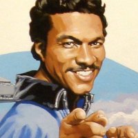 Norwich won the Argument ! (@bigdollarrich) 's Twitter Profile