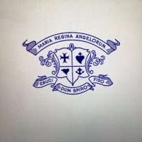 Erica Wilson (@lcsto_principal) 's Twitter Profile