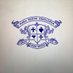 Erica Wilson (@lcsto_principal) Twitter profile photo Erica Wilson (@lcsto_principal) Twitter profile photo