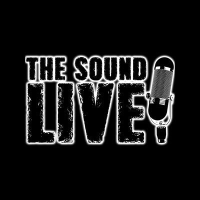 Pop culture, in-depth. Cross-genre news, interviews, think pieces, new artists. Follow us and be featured! Contact: thesoundliveofficial@gmail.com #TheSoundLive