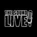 The Sound Live (@thesoundlivetsl) Twitter profile photo The Sound Live (@thesoundlivetsl) Twitter profile photo