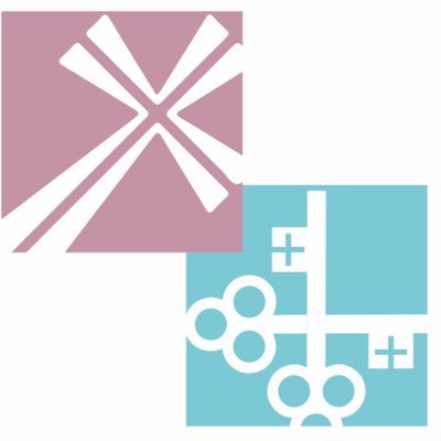 Hutton Parish Profile