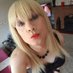 tvbjqueen 🔞 🏳️⚧️ (@tv_bjqueen) Twitter profile photo tvbjqueen 🔞 🏳️⚧️ (@tv_bjqueen) Twitter profile photo