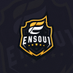 Ensou1 (@ensou1gg) Twitter profile photo Ensou1 (@ensou1gg) Twitter profile photo