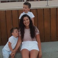 Ashton Glackin (@ashtonglackin) 's Twitter Profile