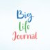 Big Life Journal — Growth Mindset Parenting (@biglifejournal) Twitter profile photo Big Life Journal — Growth Mindset Parenting (@biglifejournal) Twitter profile photo