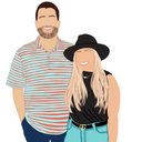 Addie Smith - @addiesmith10 - Twitter