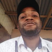 OladapoVA (@oladapoadewusi) 's Twitter Profile Photo OladapoVA (@oladapoadewusi) 's Twitter Profile Photo