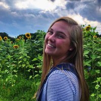 Katie (@kt_wadsworth) 's Twitter Profile Photo Katie (@kt_wadsworth) 's Twitter Profile Photo