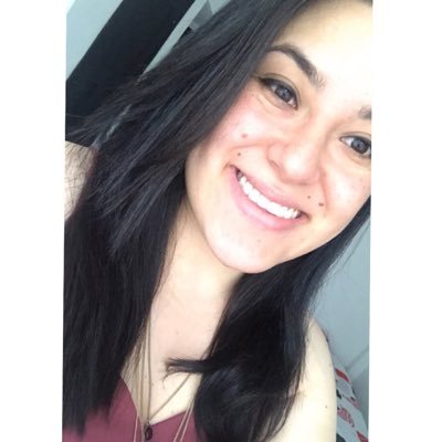anamariamontes's profile picture. 