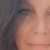 Susan (@susanofsweden) Twitter profile photo Susan (@susanofsweden) Twitter profile photo