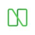 Nauto (@nautoinc) Twitter profile photo Nauto (@nautoinc) Twitter profile photo