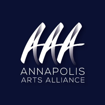 The Annapolis Arts Alliance is a non-profit organization dedicated to all the arts in Annapolis, Maryland and the surrounding neighborhoods.