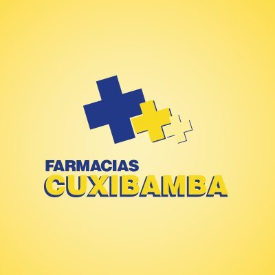 Llevamos más de 20 años al cuidado de tu salud y la de tu familia. ☎072584999 📲 0960662194 ¡YA disponible! https://t.co/jcpMP2eNJc