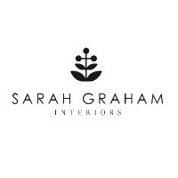 Sarah Graham Interiors(@SarahGrahamID) 's Twitter Profileg