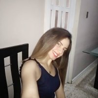 ♥ Violeta Martínez ♥ (@violetaidary) 's Twitter Profile