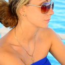 Madeleine Heath - @Madelei10000392 - Twitter