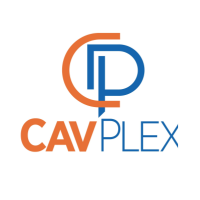 Cavplex(@Cavplex) 's Twitter Profileg