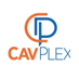 Cavplex (@Cavplex) Twitter profile photo