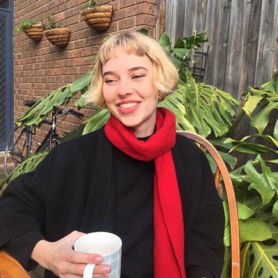 Social psychologist, Postdoc @StanfordGSB, PhD @UniMelb, she/her