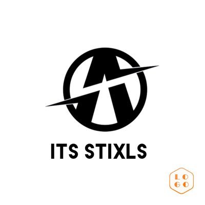 Rainbow six siege player subscribe to my YouTube #Its Stixls 2x Diamond 💎 Pro player for RVG -Instagram- Stixls_official_