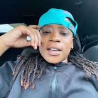 sleeeezooo (@sleeeezooo) 's Twitter Profile Photo sleeeezooo (@sleeeezooo) 's Twitter Profile Photo