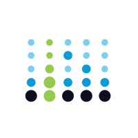 HPC + AI Wall Street (@hpcai_ws) 's Twitter Profile Photo HPC + AI Wall Street (@hpcai_ws) 's Twitter Profile Photo