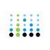 HPC + AI Wall Street (@hpcai_ws) Twitter profile photo HPC + AI Wall Street (@hpcai_ws) Twitter profile photo