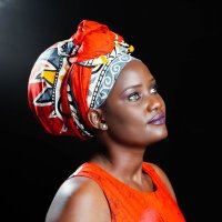 KM Rachel (@rachel_mhango) 's Twitter Profile