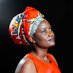 KM Rachel (@rachel_mhango) Twitter profile photo KM Rachel (@rachel_mhango) Twitter profile photo