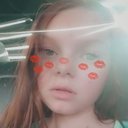 Myra Wood - @MyraWoo84665926 - Twitter