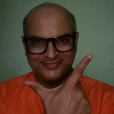 monikaasaura's profile picture. Monikaa's Aura