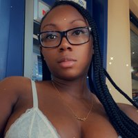 Chakiyah (@_chakiyah) 's Twitter Profile