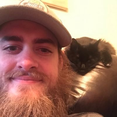 jgool1993's profile picture. i make beer