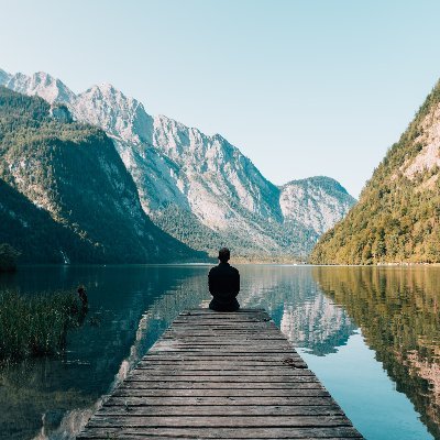 BetterCalm's profile picture. Welcome! Here you will find the best music and ambient sounds to help you relieve stress and relax! 
For more, visit my YouTube: A Better Calm