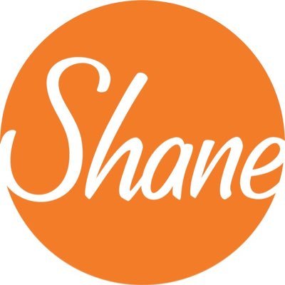 Team Shane