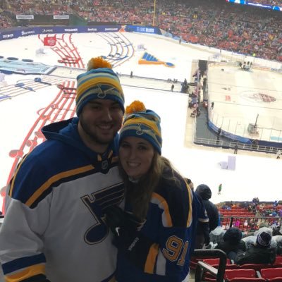 BigEazy_11's profile picture. 