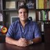 Alfonso Xavier Harb Viteri (@pochoharbec) Twitter profile photo Alfonso Xavier Harb Viteri (@pochoharbec) Twitter profile photo
