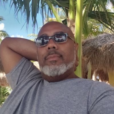 Founder of COOKING FOR A PURPOSE, an organization taking kids from the street to the kitchen,
(Reality TV Person) (NiceLivn LLC)