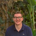 Frankie Smith - @fps226 - Twitter