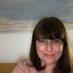 Holly Garwell 💙 (@hollygarwell) Twitter profile photo Holly Garwell 💙 (@hollygarwell) Twitter profile photo