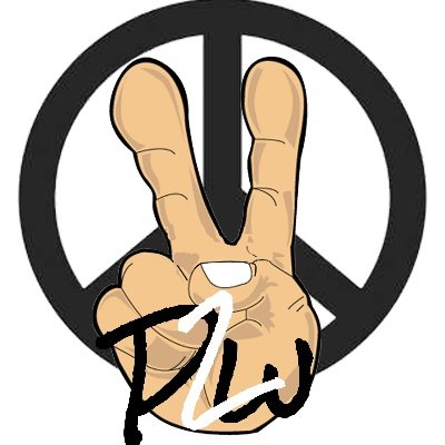 Entrepreneur / videographer / photographer / blogger that creatively promotes peace & positivity:) Peace!...with 2 fingers;) https://t.co/v4N3GRplJi