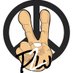 The PW2 Project. (@peacewith2) Twitter profile photo