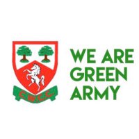 Cudham Wyse CC (@cudhamwysecc) 's Twitter Profile