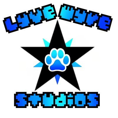 Mlp/Furry artist
21 years old | Mom | Coms are Open!
I make stickers 👀