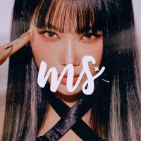 MiSO Source (@misosource) 's Twitter Profile