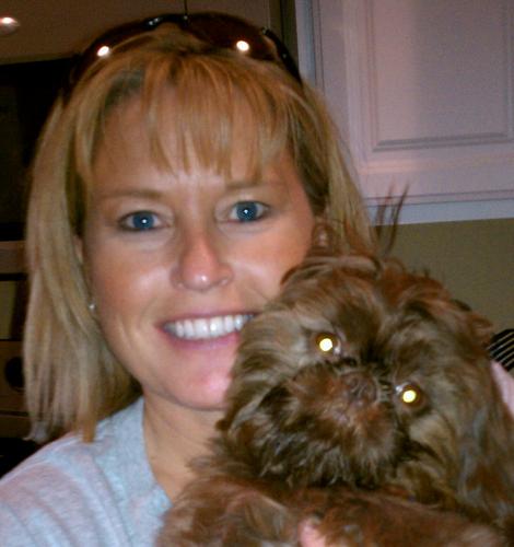 noland10's profile picture. 